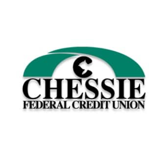 Chessie Federal Credit Union Logo