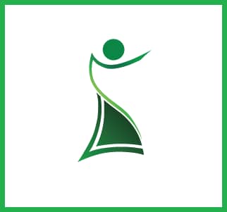 Columbia Credit Union Logo