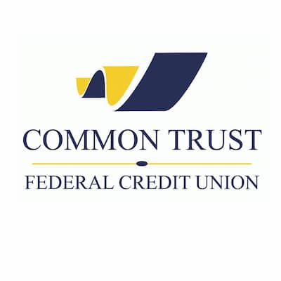 Common Trust Federal Credit Union Logo