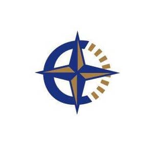 Community Alliance Credit Union Logo