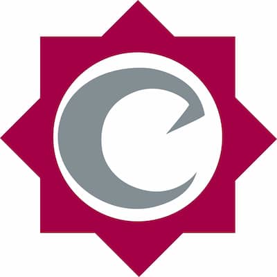 Community Credit Union Maine Logo