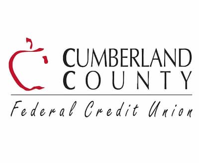 Cumberland County Federal Credit Union Logo