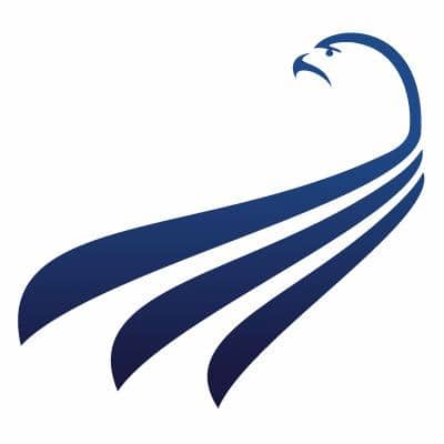 Eagle Federal Credit Union Logo