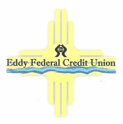 Eddy Federal Credit Union Logo