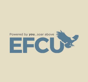 ELKO FEDERAL CREDIT UNION Logo
