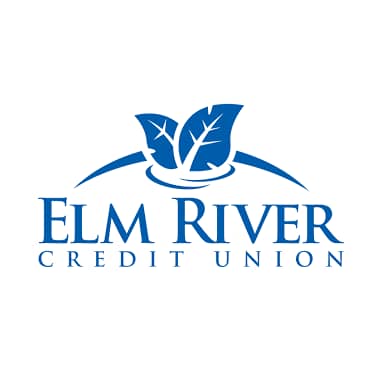 Elm River Credit Union Logo