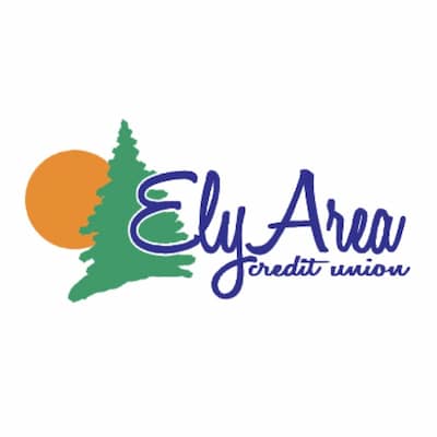 Ely Area Credit Union Logo