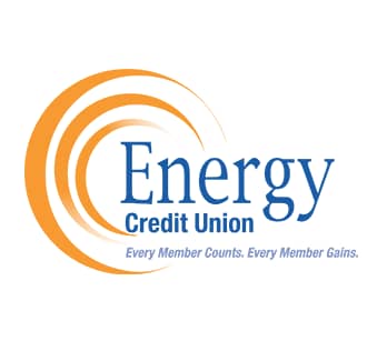 Energy Credit Union Logo