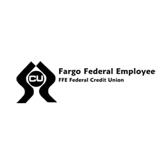 Fargo Federal Employee Federal Credit Union Logo