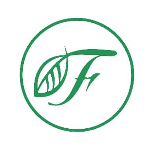 Ferguson Federal Credit Union Logo