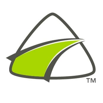 Firstmark Credit Union Logo