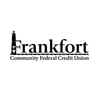 Frankfort Community Federal Credit Union Logo