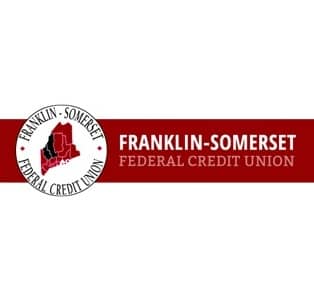 Franklin-Somerset Federal Credit Union Logo