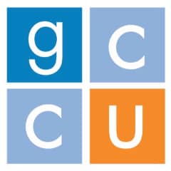 Gabriels Community Credit Union Logo