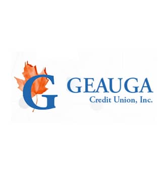 Geauga Credit Union Logo