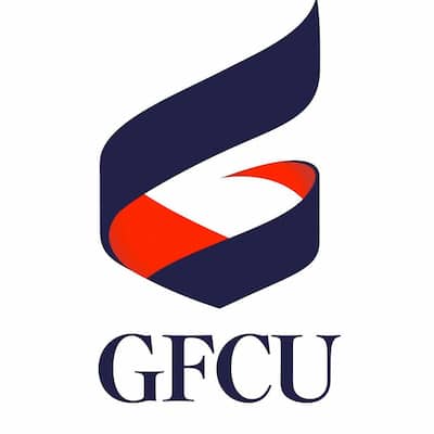 GENCO Federal Credit Union Logo