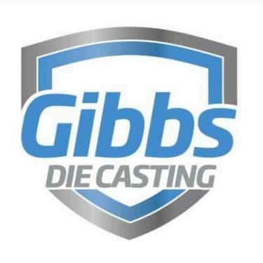 Gibbs Aluminum Federal Credit Union Logo