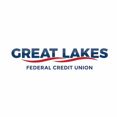 Great Lakes Federal Credit Union Logo