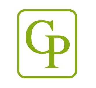 Great Plains Federal Credit Union Logo