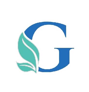 Greensboro Credit Union Logo