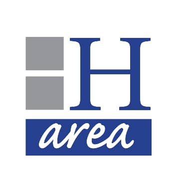 Heartland Area Federal Credit Union Logo