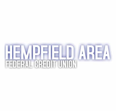 Hempfield Area Federal Credit Union Logo