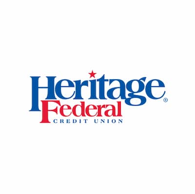 Hershey Federal Credit Union Logo