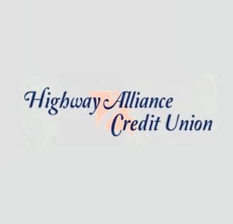 Highway Alliance Credit Union Logo
