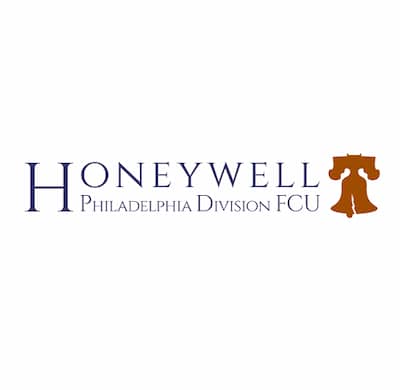 Honeywell Federal Credit Union Logo