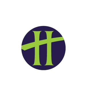 Horizon Credit Union Logo