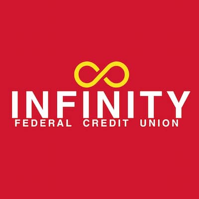 Infinity Credit Union Logo