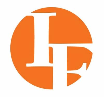 Integra First Federal Credit Union Logo