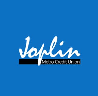 Joplin Metro Credit Union Logo