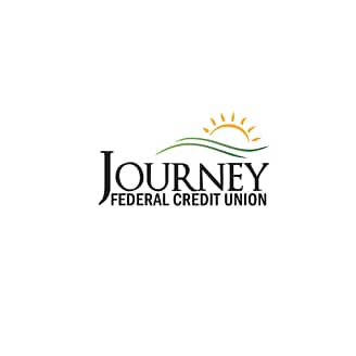 Journey Federal Credit Union Logo