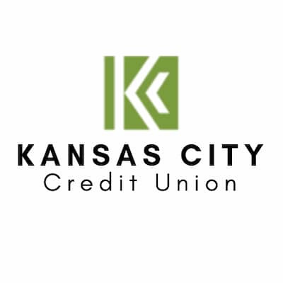 Kansas City Credit Union Logo