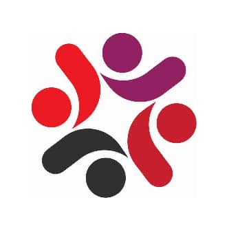 Kellogg Credit Union Logo