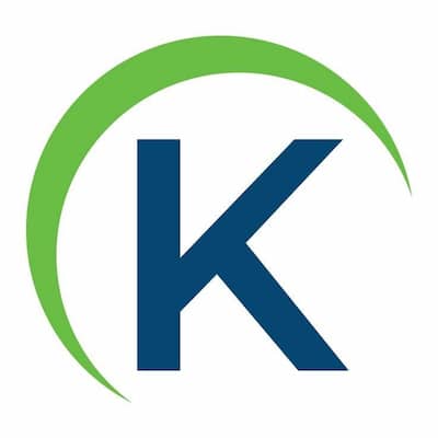 Keystone Credit Union Logo