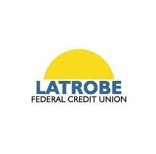 Latrobe Federal Credit Union Logo