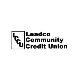 Leadco Community Credit Union Logo