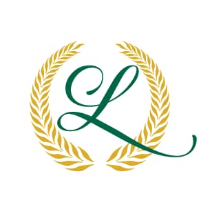 Legacy Credit Union Logo