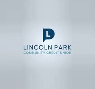 Lincoln Park Community Credit Union Logo