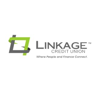 Linkage Credit Union Logo