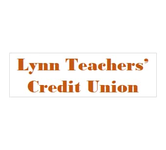 Lynn Teachers’ Credit Union Logo