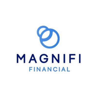 Magnifi Financial Logo