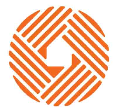 Maine Harvest Federal Credit Union Logo