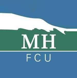 Maine Highlands Federal Credit Union Logo