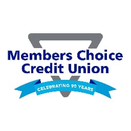 Members Choice Credit Union Logo