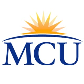 Methuen Federal Credit Union Logo