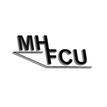 Mile High Federal Credit Union Logo
