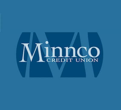 Minnco Credit Union Logo